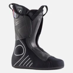 Chaussures De Ski Rossignol Hi-Speed Elite 120 Lv Gripwalk Black Homme -Volcom Soldes rbl2030 hi speed elite 120 lv gw rgb72dpi 08 16