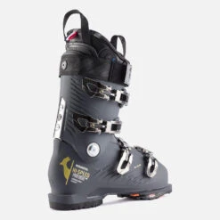 Chaussures De Ski Rossignol Hi-Speed Pro Heat Mv Gripwalk Bronze Grey Homme 13 Chaussures De Ski Rossignol Hi-Speed Pro Heat Mv Gripwalk Bronze Grey Homme -Volcom Soldes rbl2040 hi speed pro heat mv gw rgb72dpi 04 16
