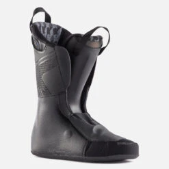 Chaussures De Ski Rossignol Hi-Speed Pro Heat Mv Gripwalk Bronze Grey Homme 10 Chaussures De Ski Rossignol Hi-Speed Pro Heat Mv Gripwalk Bronze Grey Homme -Volcom Soldes rbl2040 hi speed pro heat mv gw rgb72dpi 08 16