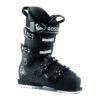 Chaussures De Ski Rossignol Hi-Speed 80 Hv Black Silver Homme