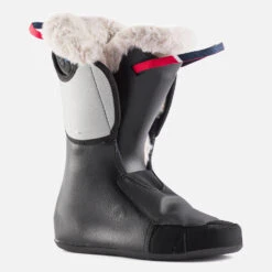 Chaussures De Ski Rossignol Pure Pro Heat Gripwalk Gold Grey Femme -Volcom Soldes rbl2200 pure pro heat gw rgb72dpi 08 12