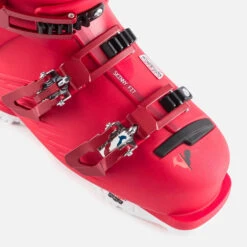Chaussures De Ski Rossignol Pure Elite 120 Gripwalk Red Femme 12 Chaussures De Ski Rossignol Pure Elite 120 Gripwalk Red Femme -Volcom Soldes rbl2210 pure elite 120 gw rgb72dpi 07 12