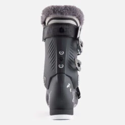 Chaussures De Ski Rossignol Pure Pro 80 Ice Black Femme 13 Chaussures De Ski Rossignol Pure Pro 80 Ice Black Femme -Volcom Soldes rbl2290 pure pro 80 rgb72dpi 03 12