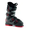 Chaussures De Ski Rossignol Hi-Speed Pro Rental Mv Gripwalk Homme