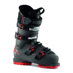 Chaussures De Ski Rossignol Hi-Speed Pro Rental Mv Gripwalk Homme