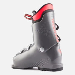 Chaussures De Ski Rossignol Hero J4 Grey Garçon -Volcom Soldes rbl5050 hero j4 rgb72dpi 02 10