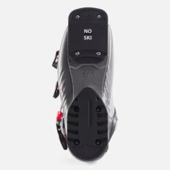 Chaussures De Ski Rossignol Hero J4 Grey Garçon -Volcom Soldes rbl5050 hero j4 rgb72dpi 05 10