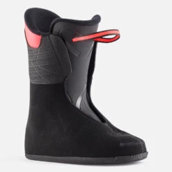 Chaussures De Ski Rossignol Hero J4 Grey Garçon -Volcom Soldes rbl5050 hero j4 rgb72dpi 08 10