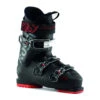 Chaussures De Ski Rossignol Evo 70 Black Homme