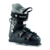Chaussures De Ski Rossignol Kelia 50 Dark Iron Femme