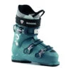 Chaussures De Ski Rossignol Kelia Rental Sky Blue Femme
