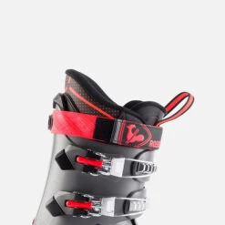Chaussures De Ski Rossignol Hero Jr 65 Meteor Grey Garçon -Volcom Soldes rbl9090 hero jr 65 rgb72dpi 06 18
