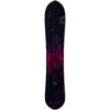 Planche De Snowboard Rossignol After Hours Femme