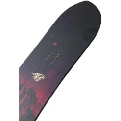 Planche De Snowboard Rossignol After Hours Femme -Volcom Soldes rejwp80 after hours rgb72dpi 04 2 3 1