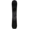 Planche De Snowboard Rossignol One Homme Noir