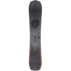 Planche De Snowboard Rossignol One Homme Noir -Volcom Soldes rekwp01 one lf rgb72dpi 02 3