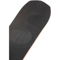 Planche De Snowboard Rossignol One Homme Noir -Volcom Soldes rekwp01 one lf rgb72dpi 04 3