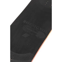 Planche De Snowboard Rossignol One Homme Noir -Volcom Soldes rekwp01 one lf rgb72dpi 05 3