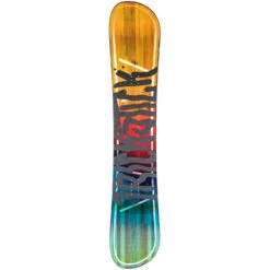 Planche De Snowboard Rossignol Trickstick Homme 8 Planche De Snowboard Rossignol Trickstick Homme -Volcom Soldes rekwp30 trickstick af rgb72dpi 02 3