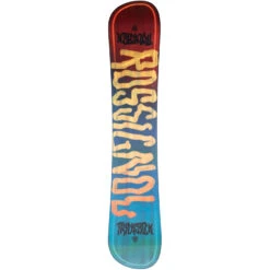 Planche De Snowboard Rossignol Trickstick Homme 9 Planche De Snowboard Rossignol Trickstick Homme -Volcom Soldes rekwp30 trickstick af rgb72dpi 03 3