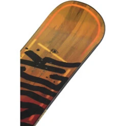 Planche De Snowboard Rossignol Trickstick Homme 10 Planche De Snowboard Rossignol Trickstick Homme -Volcom Soldes rekwp30 trickstick af rgb72dpi 05 3