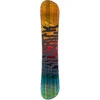 Planche De Snowboard Rossignol Trickstick Wide Homme