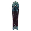 Planche De Snowboard Rossignol Xv Sushi Wide Homme Bleu