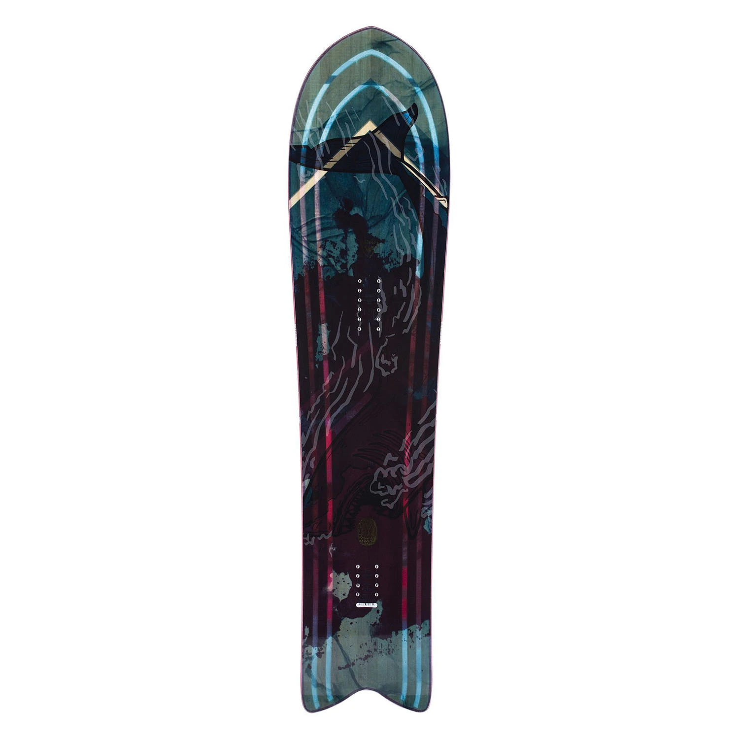 Planche De Snowboard Rossignol Xv Sushi Wide Homme Bleu 1 Planche De Snowboard Rossignol Xv Sushi Wide Homme Bleu