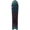 Planche De Snowboard Rossignol Xv Sushi Wide Split Homme Bleu