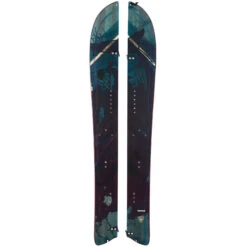 Planche De Snowboard Rossignol Xv Sushi Wide Split Homme Bleu -Volcom Soldes rekwp42 xv sushi split rgb72dpi 03 1