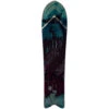 Planche De Snowboard Rossignol Xv Sushi Homme Bleu