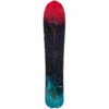 Planche De Snowboard Rossignol Xv Sashimi Split Homme