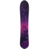 Planche De Snowboard Rossignol Afterhours Split Femme Violet