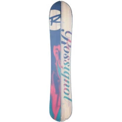 Planche De Snowboard Rossignol Afterhours Split Femme Violet -Volcom Soldes rekwp91 after hours split rgb72dpi 02 2