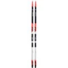 Ski De Fond Rossignol Sans Fixations Delta Comp R-Skin Homme Noir