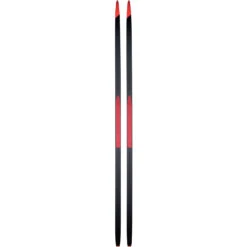 Ski De Fond Rossignol Sans Fixations Delta Comp R-Skin Homme Noir 8 Ski De Fond Rossignol Sans Fixations Delta Comp R-Skin Homme Noir -Volcom Soldes rhkcp01 delta comp r skin rgb72dpi 02 6
