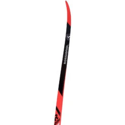 Ski De Fond Rossignol Sans Fixations Delta Comp R-Skin Homme Noir 11 Ski De Fond Rossignol Sans Fixations Delta Comp R-Skin Homme Noir -Volcom Soldes rhkcp01 delta comp r skin rgb72dpi 03 6