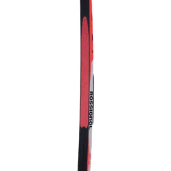 Ski De Fond Rossignol Sans Fixations Delta Comp R-Skin Homme Noir 10 Ski De Fond Rossignol Sans Fixations Delta Comp R-Skin Homme Noir -Volcom Soldes rhkcp01 delta comp r skin rgb72dpi 05 6