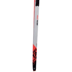 Ski De Fond Rossignol Sans Fixations Delta Comp R-Skin Homme Noir 9 Ski De Fond Rossignol Sans Fixations Delta Comp R-Skin Homme Noir -Volcom Soldes rhkcp01 delta comp r skin rgb72dpi 06 6