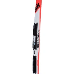 Ski De Fond Rossignol Sans Fixations Delta Sport Skating Homme Noir -Volcom Soldes rhkcq02 delta sport sk rgb72dpi 04 5