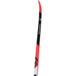 Ski De Fond Rossignol Sans Fixations Delta Sport R-Skin Homme Noir -Volcom Soldes rhkcw05 delta sport r skin rgb72dpi 03 5