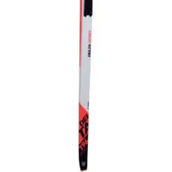 Ski De Fond Rossignol Sans Fixations Delta Sport R-Skin Homme Noir -Volcom Soldes rhkcw05 delta sport r skin rgb72dpi 06 5