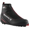 Chaussures De Ski De Fond Rossignol XC-2 Homme