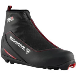 Chaussures De Ski De Fond Rossignol XC-2 Homme